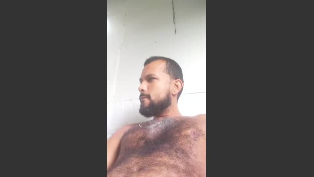 perdido20 bigcock Webcam SHOW @ Cam4 16-11-2025