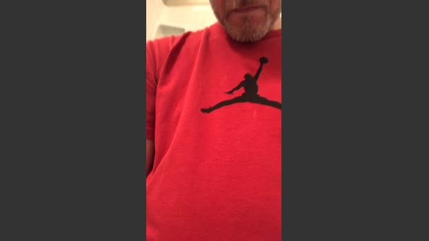 polysperm_fun bicurious Webcam SHOW @ Cam4 16-11-2025