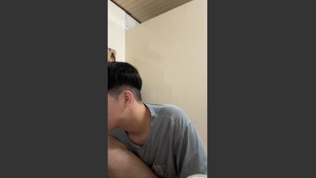 puddingchu sex Webcam SHOW @ Cam4 16-11-2025