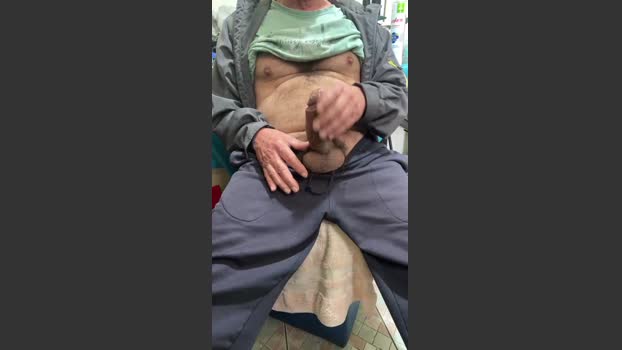 raul4396624 Cam Webcam SHOW @ Cam4 15-11-2025