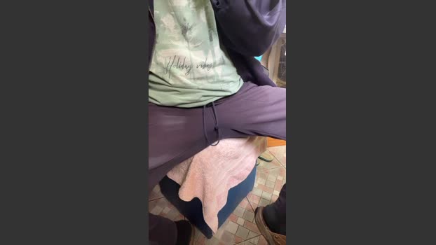 raul4396624 hardcock Webcam SHOW @ Cam4 16-11-2025