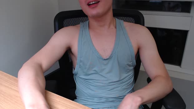 rawcashewlover cute Webcam SHOW @ Cam4 16-11-2025