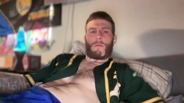 reallygoated95 wank Webcam SHOW @ Cam4 15-11-2025