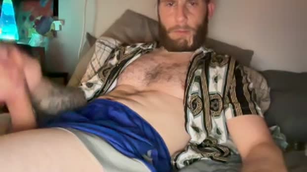 reallygoated95 Topless Webcam SHOW @ Cam4 16-11-2025