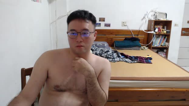red_jack1 amateur Webcam SHOW @ Cam4 16-11-2025