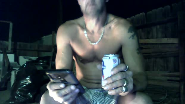 richie00731 hardcore Webcam SHOW @ Cam4 16-11-2025