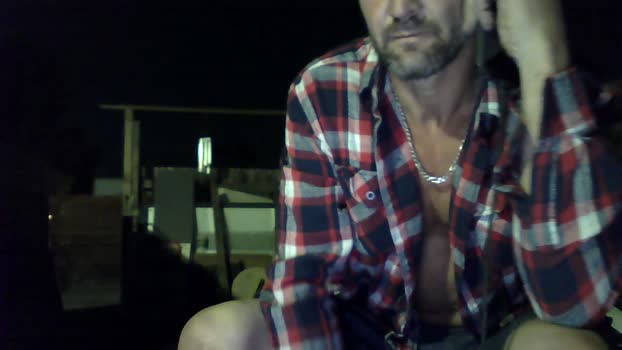 richie00731 playtime Webcam SHOW @ Cam4 16-11-2025