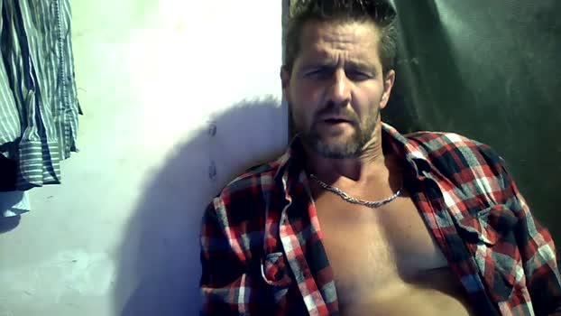 richie00731 dirty Webcam SHOW @ Cam4 16-11-2025
