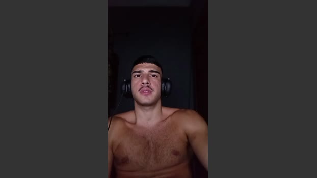 robsonhaha gay Webcam SHOW @ Cam4 15-11-2025
