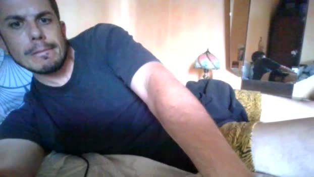 roultacam fuckme Webcam SHOW @ Cam4 16-11-2025