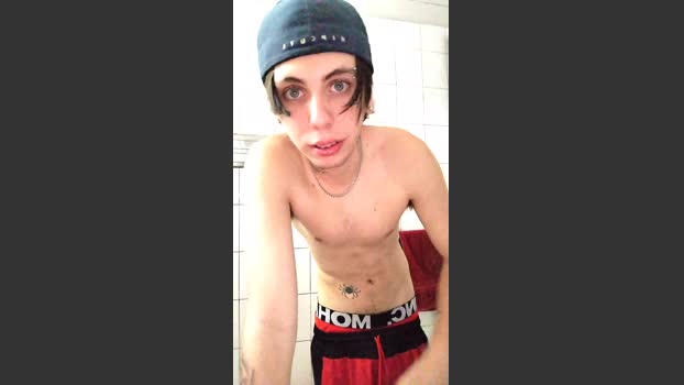 sableye21 Recorded Webcam SHOW @ Cam4 15-11-2025