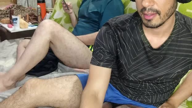 safadosnerds fuckhard Webcam SHOW @ Cam4 15-11-2025