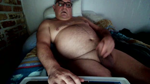 scalou1231 bigballs Webcam SHOW @ Cam4 16-11-2025