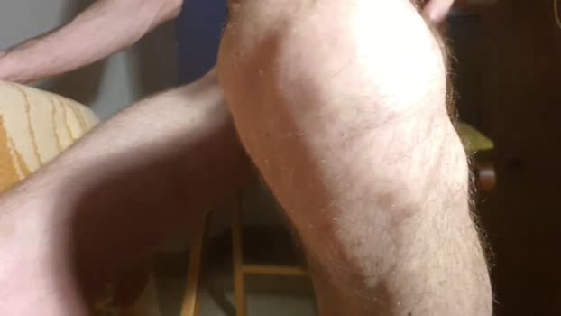 scrocchia84 legs Webcam SHOW @ Cam4 15-11-2025