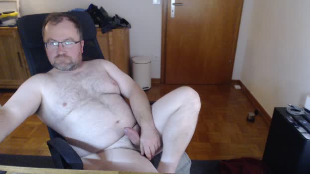 smoro20 hot Webcam SHOW @ Cam4 16-11-2025