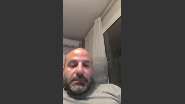 snefru042 bigass Webcam SHOW @ Cam4 15-11-2025