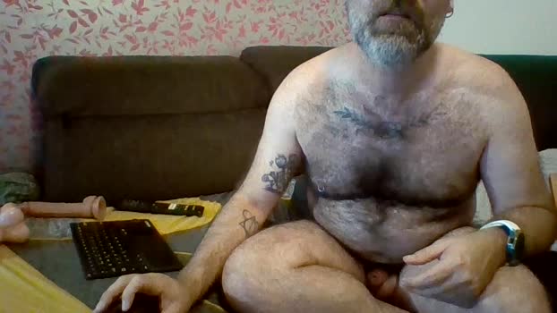 soydiegoxxx striptease Webcam SHOW @ Cam4 16-11-2025