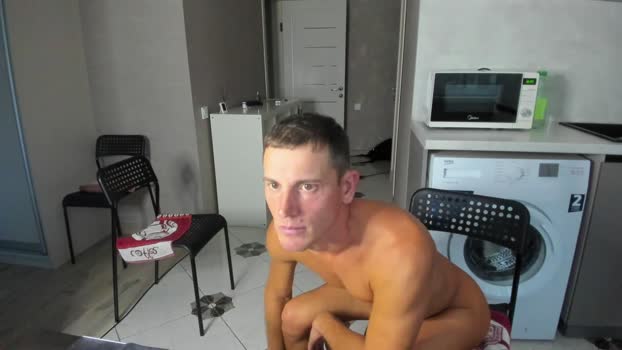 thermalsis gay Webcam SHOW @ Cam4 16-11-2025