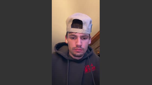 thorshammer999 suck Webcam SHOW @ Cam4 16-11-2025