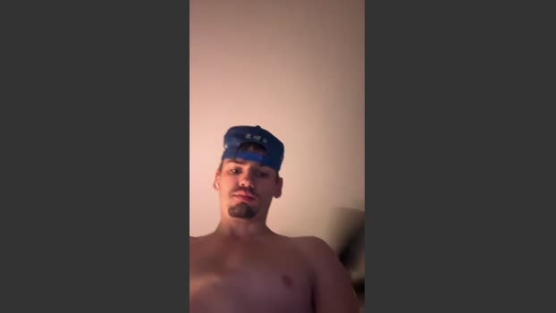 thorshammer999 hardcock Webcam SHOW @ Cam4 16-11-2025