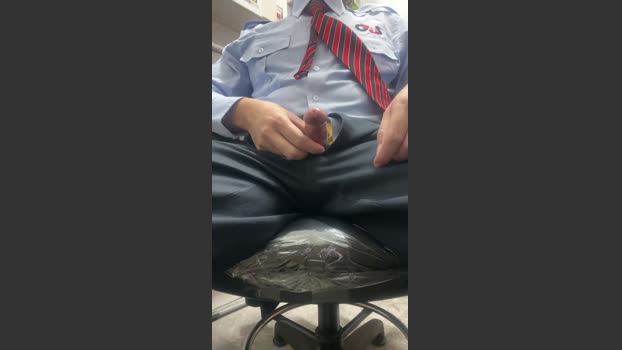 tomkhc play Webcam SHOW @ Cam4 16-11-2025
