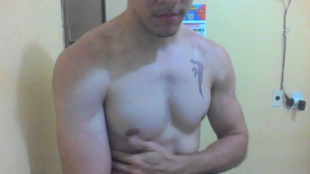 willbnobre fuckme Webcam SHOW @ Cam4 16-11-2025