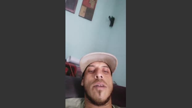 wuero18