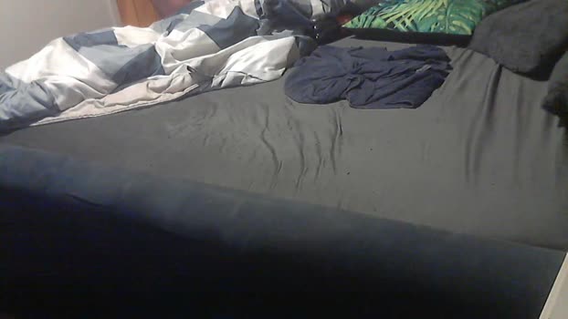 wybe strip Webcam SHOW @ Cam4 16-11-2025