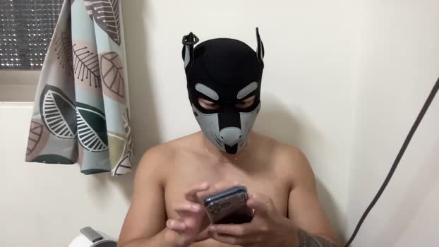 yomori1 suckshow Webcam SHOW @ Cam4 15-11-2025