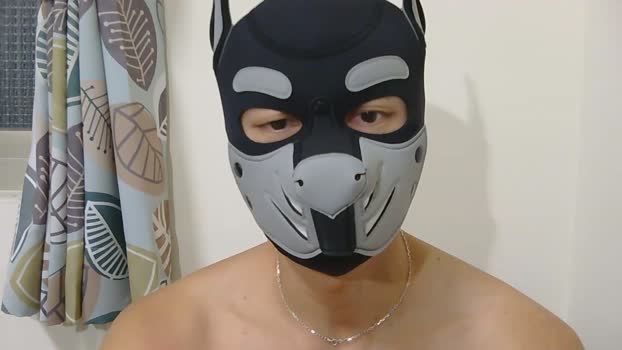 yomori1 sexy Webcam SHOW @ Cam4 16-11-2025