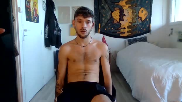 yourb0i cute Webcam SHOW @ Cam4 15-11-2025