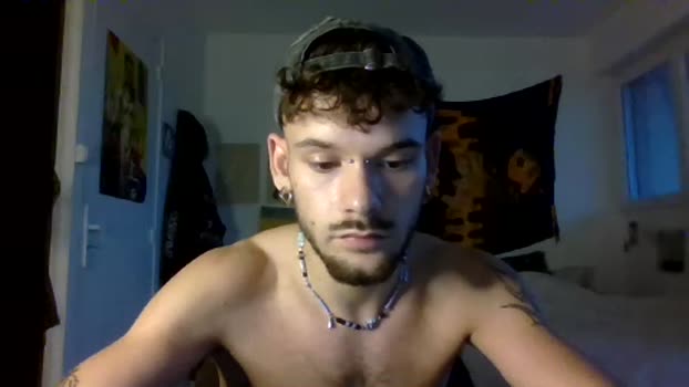 yourb0i deep Webcam SHOW @ Cam4 15-11-2025