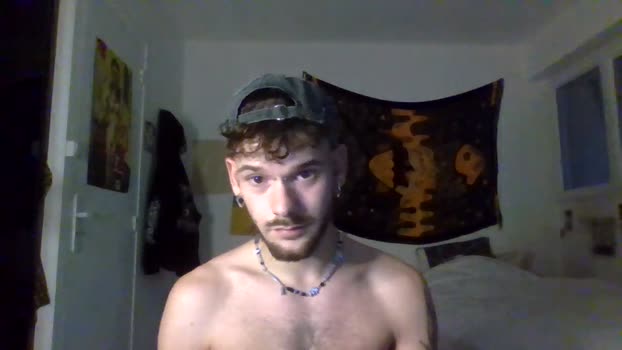 yourb0i nude Webcam SHOW @ Cam4 15-11-2025
