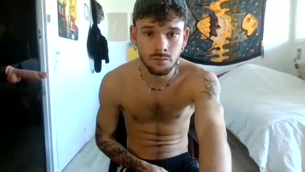 yourb0i cute Webcam SHOW @ Cam4 16-11-2025