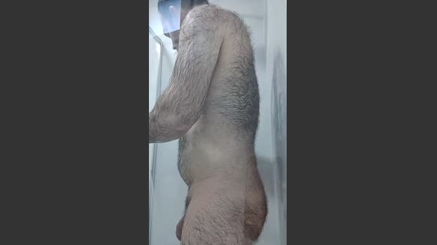 22cmBigCockMilk gag Webcam SHOW @ Cam4 17-11-2025