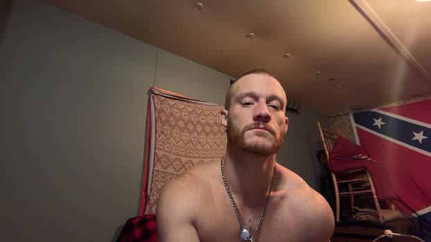 420rebel jerking Webcam SHOW @ Cam4 17-11-2025