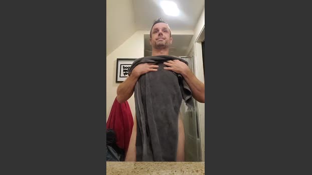 4_Fox_sakes natural Webcam SHOW @ Cam4 17-11-2025