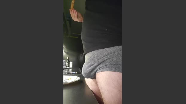 4_Fox_sakes bigballs Webcam SHOW @ Cam4 17-11-2025