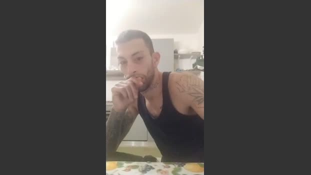 69Ruben97 XXX Webcam SHOW @ Cam4 16-11-2025