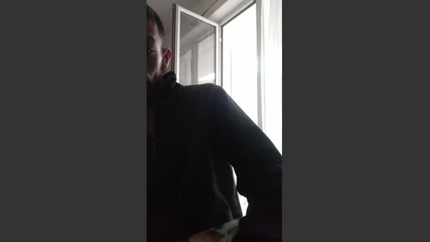 69Ruben97 Show Webcam SHOW @ Cam4 17-11-2025