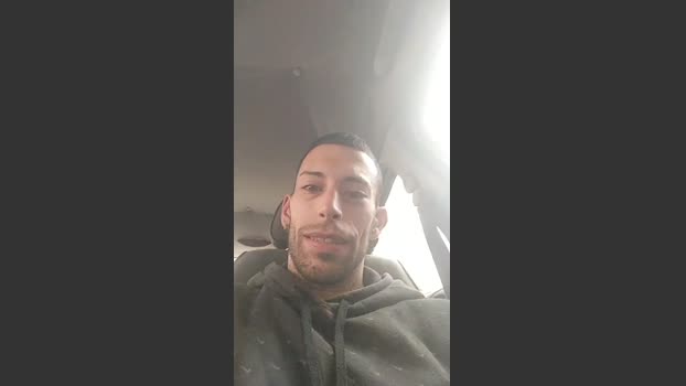 69Ruben97 bigtoys Webcam SHOW @ Cam4 17-11-2025