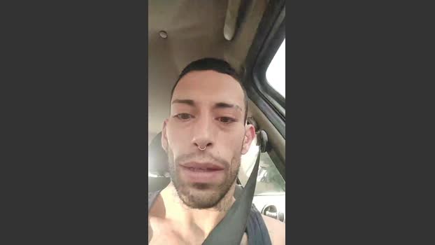 69Ruben97 yummy Webcam SHOW @ Cam4 17-11-2025