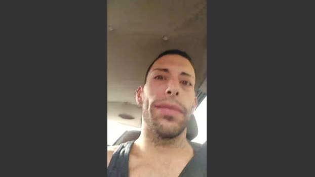 69Ruben97 jerkoff Webcam SHOW @ Cam4 17-11-2025