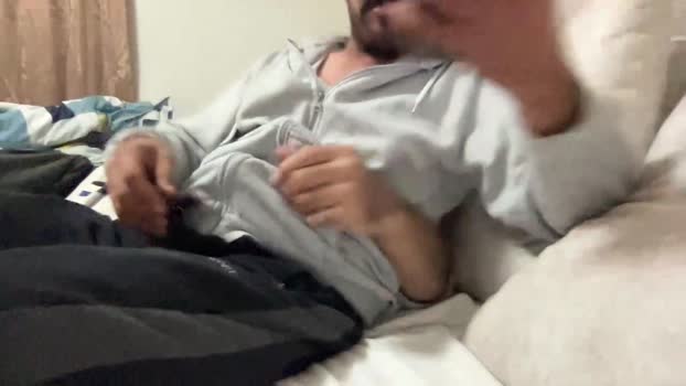 AktOnly nasty Webcam SHOW @ Cam4 16-11-2025