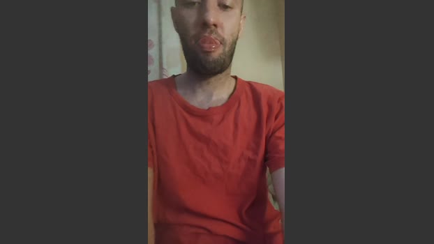 Alexpo27 bj-dildo Webcam SHOW @ Cam4 17-11-2025