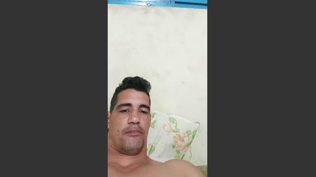 Alk45 sexybody Webcam SHOW @ Cam4 17-11-2025