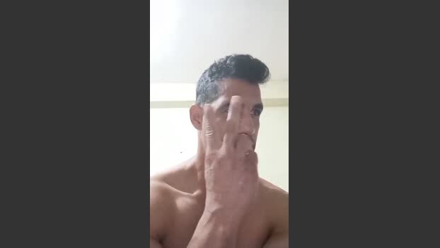 Alk45 fuckme Webcam SHOW @ Cam4 17-11-2025