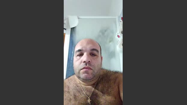 Aquila183 prettyface Webcam SHOW @ Cam4 16-11-2025