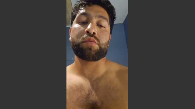 Ard1enteever bj-dildo Webcam SHOW @ Cam4 17-11-2025
