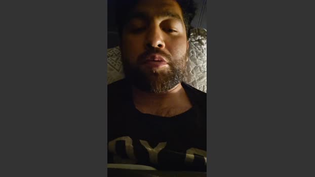 Ard1enteever playtime Webcam SHOW @ Cam4 17-11-2025